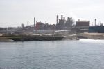 dunkerque-le-port-indutriel-la-pollution-photos-sensibilisation-3