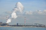 dunkerque-le-port-indutriel-la-pollution-photos-sensibilisation-4
