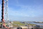 ecluse-geante-du-port-de-dunkerque-photos-decouvertes-1