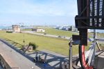 ecluse-geante-du-port-de-dunkerque-photos-decouvertes-2