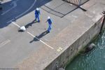 ecluse-geante-du-port-de-dunkerque-photos-decouvertes-4