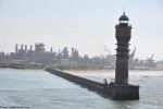 phare-a-la-pointe-du-port-de-dunkerque-photos-decouvertes-