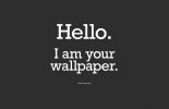 fond-ecran-texte-et-message-ordinateur-1