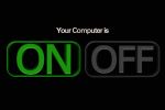fonds-ecran-gratuits-texte-et-message-afficher-sur-bureau-ordinateur-2