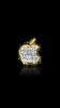 fond-d-ecran-iphone-5-hd-2