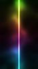 fond-d-ecran-iphone-5-hd-5
