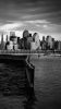 fond-d-ecran-iphone-5-hd-gratuit-1