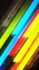 fond-d-ecran-iphone-5-hd-gratuit-2