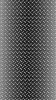 fond-d-ecran-iphone-5-hd-gratuit-4