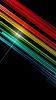 fond-d-ecran-iphone-5-hd-gratuit-5