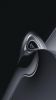 fond-d-ecran-iphone-hd-4
