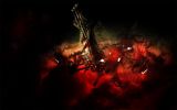 fond-d-ecran-ordinateur-gratuit_3