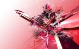 fond-d-ecran-ordinateur_1
