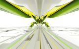 fond-d-ecran-ordinateur_3