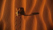 macro-photographie-et-fond-d-ecran-en-grand-format_1