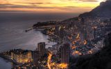 wallpapers-hd-paysages-du-monde-villes-modernes-et-futuristes_1