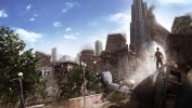 wallpapers-hd-paysages-du-monde-villes-modernes-et-futuristes_2