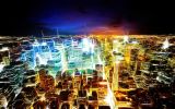 wallpapers-hd-paysages-du-monde-villes-modernes_1