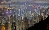 wallpapers-hd-paysages-du-monde-villes-modernes_2