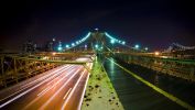 wallpapers-hd-paysages-du-monde-villes-modernes_3