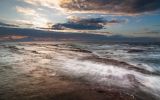 wallpapers-hd-paysages-et-fond-ecran-grand-format_1