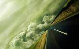 wallpapers-hd-paysages-et-fond-ecran-grand-format_2