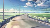 wallpapers-hd-paysages-et-fond-ecran-grand-format_3