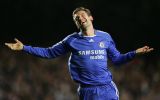 football-les-meilleurs-joueurs-du-monde_1