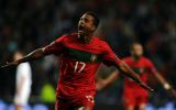 football-les-meilleurs-joueurs-du-monde_2