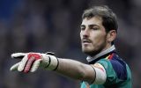football-les-meilleurs-joueurs-du-monde_3