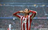 football-les-meilleurs-joueurs-du-monde_4