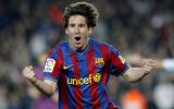 grand-format-wallpapers-football-les-meilleurs-joueurs-du-monde-HD_1
