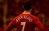 grand-format-wallpapers-football-les-meilleurs-joueurs-du-monde-HD_2