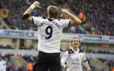 wallpapers-football-les-meilleurs-joueurs-du-monde_1