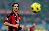 wallpapers-football-les-meilleurs-joueurs-du-monde_3