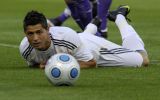 wallpapers-football-les-meilleurs-joueurs-du-monde_4