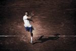 jo-wilfried-tsonga-roland-garros-adidas_fond-ecran