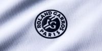 polo_tsonga_tenue_telecharger-gratuit_2014_fond-ecran