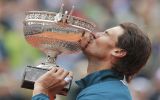 rafael-nadal-roland-garros-wallpaper_fond-ecran