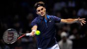 roger-federer-tennis-wallpaper_fond-ecran