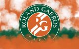 roland-garros-paris-french-open-logo-2014_fond-ecran
