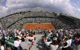 roland-garros_france_fond-ecran