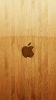 iphone5-ou-iphone4-fond-ecran-grand-format_1