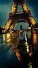 iphone5-ou-iphone4-fond-ecran-grand-format_4