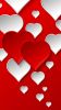 pour-changer-le-fond-de-mon-iphone-gratuitement_1