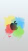 pour-changer-le-fond-de-mon-iphone-gratuitement_4