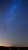 telecharger-photo-pour-fond-iphone-gratuit_2