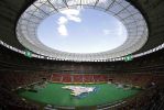 estadio-da-maracana_rio-de-janeiro_finale
