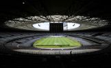 estadio-mineirao_belo-horizonte_demie-finale