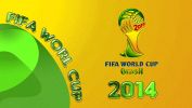 fifa-world-cup-2014